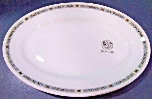 Shenango e 55 - b, o